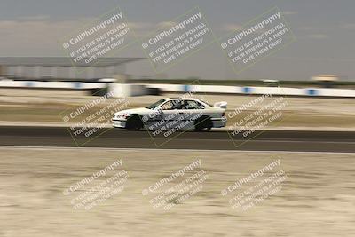 media/Apr-19-2025-Slip Angle (Sat) [[4a15bb232c]]/Orange group/Turn 1/